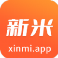 新米视频官网版在线观看 v5.6