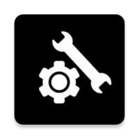 pubgtool画质修改器官方版正版 v1.59.00