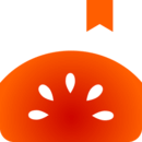 番茄小说免费下载 v6.4.1.32