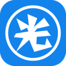 光环助手官方版正版 v5.25.3