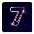 七年影视app纯净版 v1.0.0