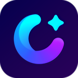 万能p图神器 v1.3.1