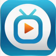 小林子tv软件官方版 v1.2.7