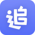 狗哥美剧app官方版 v1.0.0