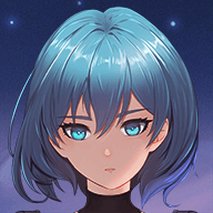 深渊守望下载 v1.0.0安卓版