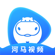 河马视频v1.1.2