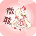 微耽小说APP官方版正版 v1.4.0