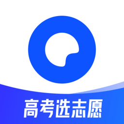 夸克浏览器 v6.2.6.248