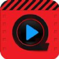 魔闪影视 v2.1.6