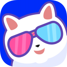 蓝猫影视app官方版 v3.3.6