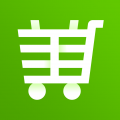 清美云超app下载 v1.0