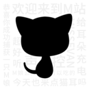 猫耳fm v6.0.0
