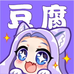 豆腐fm软件下载 v1.2