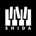shida弹琴助手 v6.2.4
