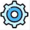 周小义灵敏度官方版 v1.64.00
