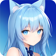 漫岛动漫下载app v2.0.3