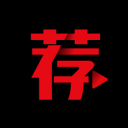 荐片影视下载安装app v3.31.02