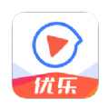 优乐视频v1.0.0