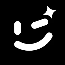 wink软件下载免费版 v1.3.7.0