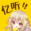 亿听fm免费下载 v1.6