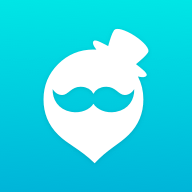 qoo v8.6.5