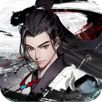梦回白玉京下载地址
