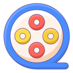 影达影视 v1.0.4