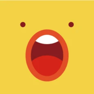 吼吼影视 vv1.0.0