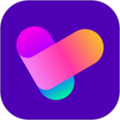闪颜相机 v1.0.0