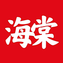 海棠搜书 v1.3.4