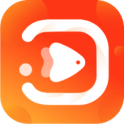 双鱼视频免费追剧app下载 v3.8.8