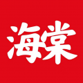 海棠书城下载app官网版 v1.0.4