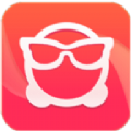 小猪影视app官方版 v3.5.30