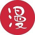 jk漫画官方版app