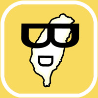 漫画宝岛 v3.86.04