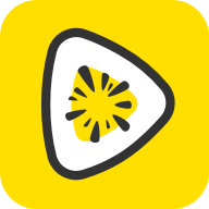 米瓜视频红包版 v1.1.2