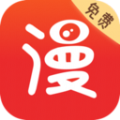 叮咚韩国漫画在线观看免费下拉 v1.0