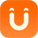 uu跑腿app下载官网版