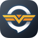 奇游手游加速器官方版 v3.0.7