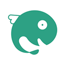 长佩阅读app下载手机版 v2.4.6