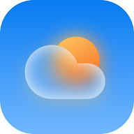 量子天气预报app下载官网版安卓版