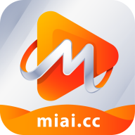 米爱影视app最新版 v1.0.0