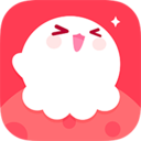 可可漫画下载官网版 v2.8.3