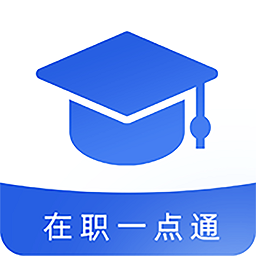 读研网官方版 v1.0.4