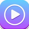 零一视频 v1.0.0