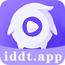 达达兔 v2.5.0