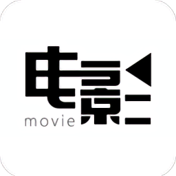 天堂电影