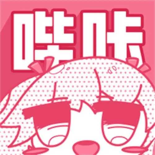 哔咔漫画加速器永久免费版 v3.85.00