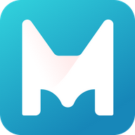 蓝猫动漫软件下载 v1.2.0
