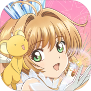 魔卡少女樱回忆钥匙手游下载